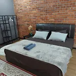 Homestay Pool Manjoi